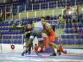 pan-americano-senior-wrestling-2017-greco-credito-mayara-ananias_cbw_001_445