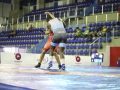 pan-americano-senior-wrestling-2017-greco-credito-mayara-ananias_cbw_001_447