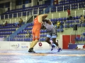 pan-americano-senior-wrestling-2017-greco-credito-mayara-ananias_cbw_001_449