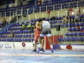 pan-americano-senior-wrestling-2017-greco-credito-mayara-ananias_cbw_001_450