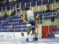 pan-americano-senior-wrestling-2017-greco-credito-mayara-ananias_cbw_001_452