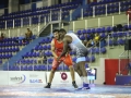 pan-americano-senior-wrestling-2017-greco-credito-mayara-ananias_cbw_001_455