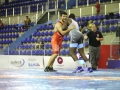 pan-americano-senior-wrestling-2017-greco-credito-mayara-ananias_cbw_001_456