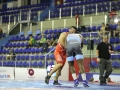 pan-americano-senior-wrestling-2017-greco-credito-mayara-ananias_cbw_001_458