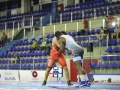 pan-americano-senior-wrestling-2017-greco-credito-mayara-ananias_cbw_001_464