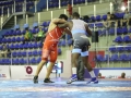 pan-americano-senior-wrestling-2017-greco-credito-mayara-ananias_cbw_001_466