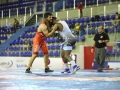 pan-americano-senior-wrestling-2017-greco-credito-mayara-ananias_cbw_001_467