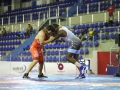 pan-americano-senior-wrestling-2017-greco-credito-mayara-ananias_cbw_001_468