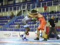 pan-americano-senior-wrestling-2017-greco-credito-mayara-ananias_cbw_001_471