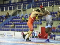 pan-americano-senior-wrestling-2017-greco-credito-mayara-ananias_cbw_001_472