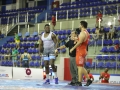 pan-americano-senior-wrestling-2017-greco-credito-mayara-ananias_cbw_001_475