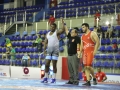 pan-americano-senior-wrestling-2017-greco-credito-mayara-ananias_cbw_001_476