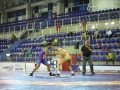 pan-americano-senior-wrestling-2017-greco-credito-mayara-ananias_cbw_001_479