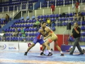 pan-americano-senior-wrestling-2017-greco-credito-mayara-ananias_cbw_001_480