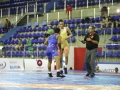 pan-americano-senior-wrestling-2017-greco-credito-mayara-ananias_cbw_001_481