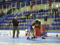 pan-americano-senior-wrestling-2017-greco-credito-mayara-ananias_cbw_001_482