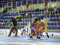 pan-americano-senior-wrestling-2017-greco-credito-mayara-ananias_cbw_001_483