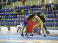 pan-americano-senior-wrestling-2017-greco-credito-mayara-ananias_cbw_001_484