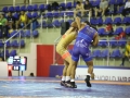 pan-americano-senior-wrestling-2017-greco-credito-mayara-ananias_cbw_001_485