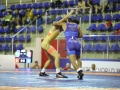 pan-americano-senior-wrestling-2017-greco-credito-mayara-ananias_cbw_001_486