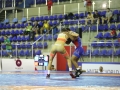 pan-americano-senior-wrestling-2017-greco-credito-mayara-ananias_cbw_001_487