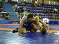 pan-americano-senior-wrestling-2017-greco-credito-mayara-ananias_cbw_001_488