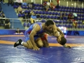 pan-americano-senior-wrestling-2017-greco-credito-mayara-ananias_cbw_001_489