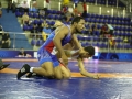 pan-americano-senior-wrestling-2017-greco-credito-mayara-ananias_cbw_001_490