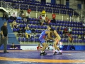 pan-americano-senior-wrestling-2017-greco-credito-mayara-ananias_cbw_001_491