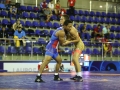 pan-americano-senior-wrestling-2017-greco-credito-mayara-ananias_cbw_001_492