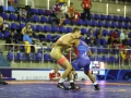 pan-americano-senior-wrestling-2017-greco-credito-mayara-ananias_cbw_001_493