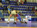 pan-americano-senior-wrestling-2017-greco-credito-mayara-ananias_cbw_001_494