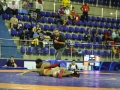 pan-americano-senior-wrestling-2017-greco-credito-mayara-ananias_cbw_001_495