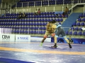 pan-americano-senior-wrestling-2017-greco-credito-mayara-ananias_cbw_001_498