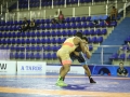 pan-americano-senior-wrestling-2017-greco-credito-mayara-ananias_cbw_001_501