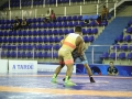 pan-americano-senior-wrestling-2017-greco-credito-mayara-ananias_cbw_001_502