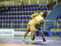 pan-americano-senior-wrestling-2017-greco-credito-mayara-ananias_cbw_001_503