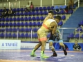 pan-americano-senior-wrestling-2017-greco-credito-mayara-ananias_cbw_001_504