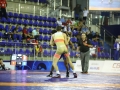 pan-americano-senior-wrestling-2017-greco-credito-mayara-ananias_cbw_001_505