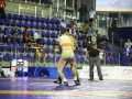 pan-americano-senior-wrestling-2017-greco-credito-mayara-ananias_cbw_001_506