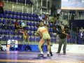 pan-americano-senior-wrestling-2017-greco-credito-mayara-ananias_cbw_001_507