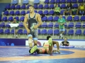 pan-americano-senior-wrestling-2017-greco-credito-mayara-ananias_cbw_001_508