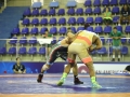 pan-americano-senior-wrestling-2017-greco-credito-mayara-ananias_cbw_001_509