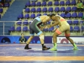 pan-americano-senior-wrestling-2017-greco-credito-mayara-ananias_cbw_001_510