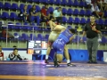 pan-americano-senior-wrestling-2017-greco-credito-mayara-ananias_cbw_001_511