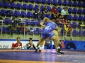 pan-americano-senior-wrestling-2017-greco-credito-mayara-ananias_cbw_001_512