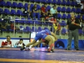 pan-americano-senior-wrestling-2017-greco-credito-mayara-ananias_cbw_001_513