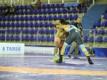 pan-americano-senior-wrestling-2017-greco-credito-mayara-ananias_cbw_001_514