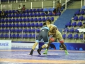 pan-americano-senior-wrestling-2017-greco-credito-mayara-ananias_cbw_001_515