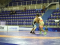 pan-americano-senior-wrestling-2017-greco-credito-mayara-ananias_cbw_001_516